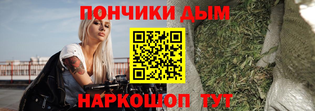 Шишки марихуана тримм  Вход с VPN  Канабис Ganja  МАРИХУАНА Bruce Banner  Долгопрудный 